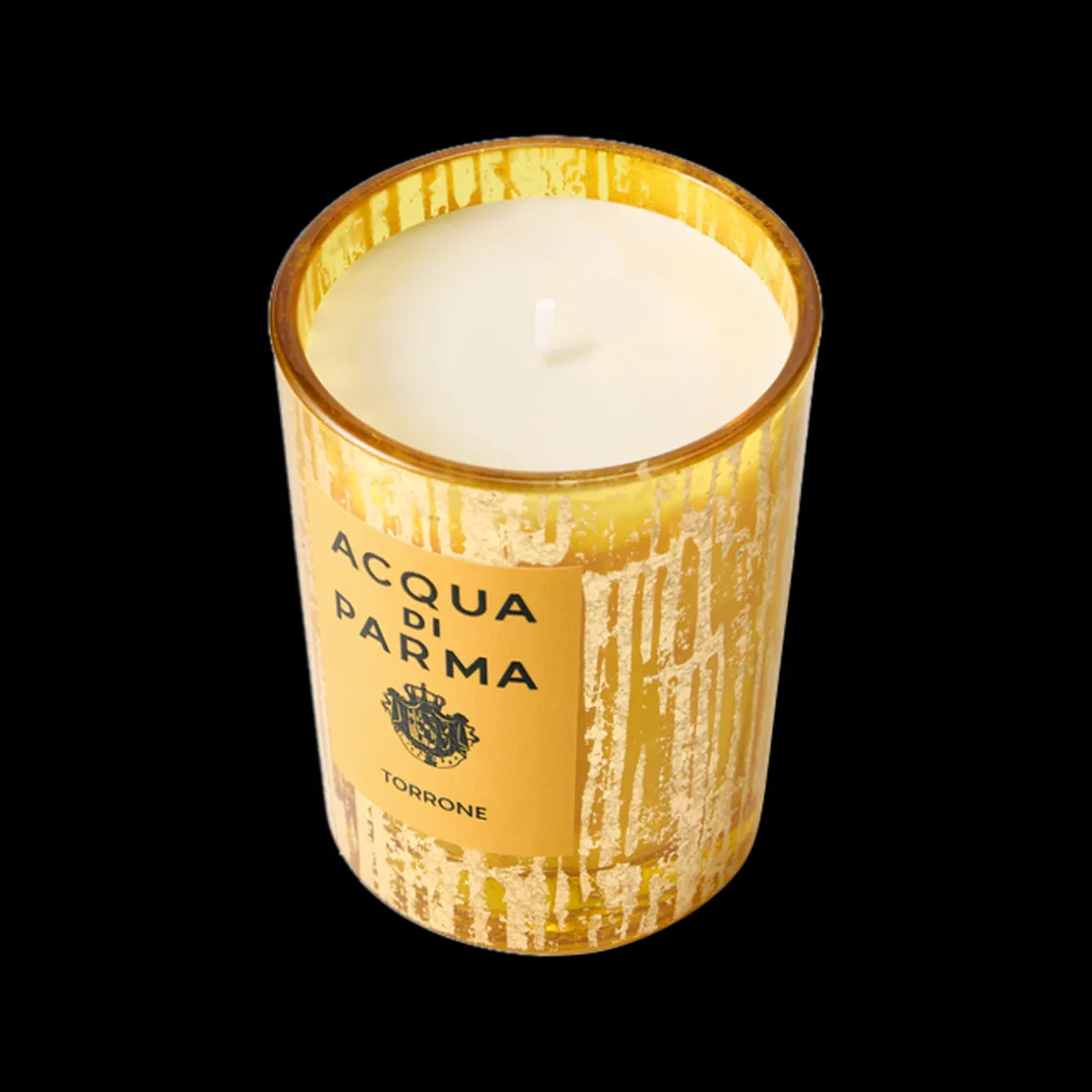 Acqua di Parma Torrone Scented Candle 200gr Clearance