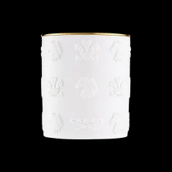Creed Toscana Porcelain Candle 220gr New