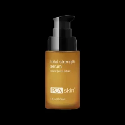 PCA Skin Total Strenght Serum 29,5ML Outlet