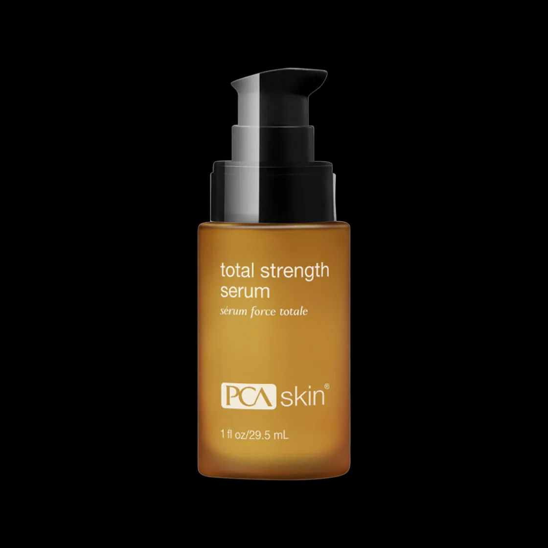 PCA Skin Total Strenght Serum 29,5ML Outlet