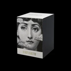 Fornasetti Profumi Tra le Nuove Immaginazione Candle 235gr Clearance