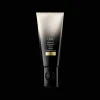 Oribe Transformative Masque 150ml Online