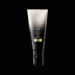 Oribe Transformative Masque 150ml Online