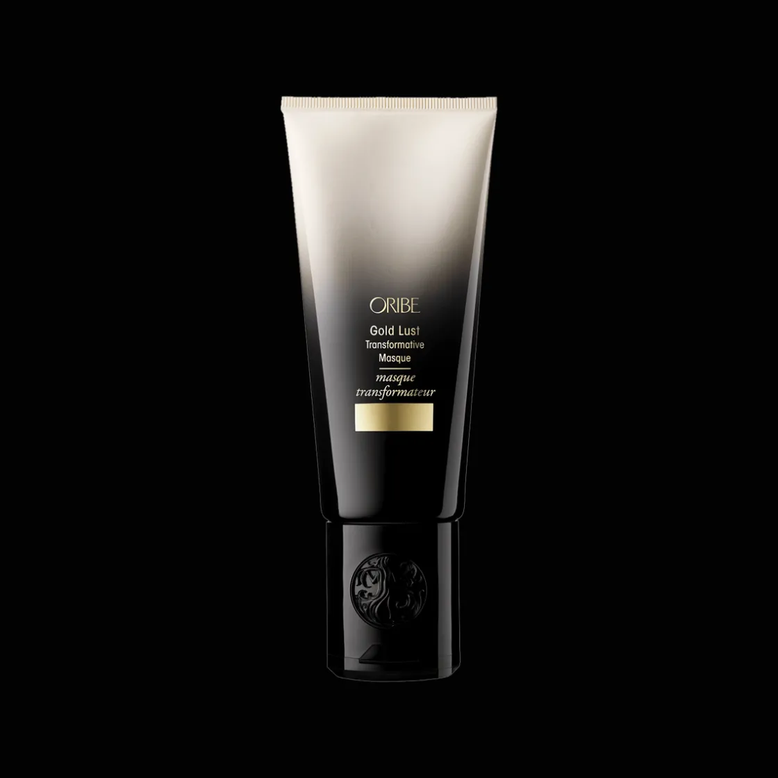 Oribe Transformative Masque 150ml Online