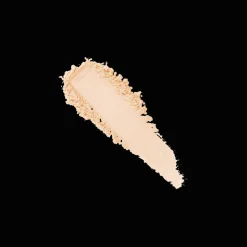 Laura Mercier Translucent Loose Powder Ultra Blur Translucent Sale