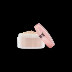 Laura Mercier Translucent Loose Setting Powder Cosmic Rose Outlet