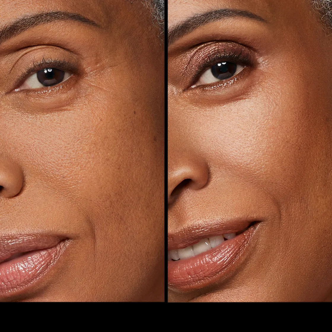 Laura Mercier Translucent Loose Setting Powder Cosmic Rose Outlet