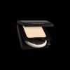 Laura Mercier Translucent Pressed Setting Powder Translucent Sale