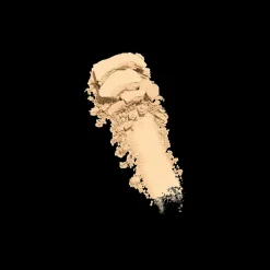 Laura Mercier Translucent Pressed Setting Powder Translucent Sale