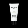 Balmain Hair Travel Argan Moisturizing Elixir 20ml Discount