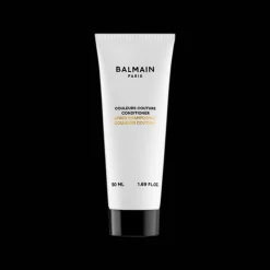 Balmain Hair Travel Couleurs Couture Conditioner 50ml Online