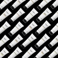 Balmain Hair Travel Couleurs Couture Mask 50ml