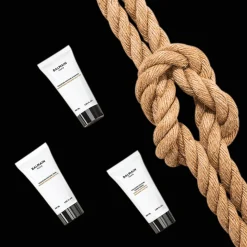 Balmain Hair Travel Couleurs Couture Shampoo 50ml Best