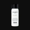Balmain Hair Travel Dry Shampoo 75ml Discount