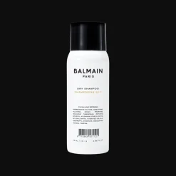 Balmain Hair Travel Dry Shampoo 75ml Discount