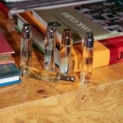 DEDCOOL Travel Fragrance 04 Eau de Parfum 15ml Sale