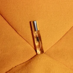 DEDCOOL Travel Fragrance 01 Taunt Eau de Parfum 15ml Best