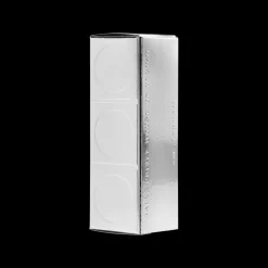 SALLE PRIVEE Travel Holder los Clearance