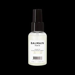 Balmain Hair Travel Leave in Conditioning Spray 50ml Discount