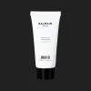 Balmain Hair Travel Moisturizing Conditioner 50ml Hot