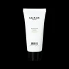 Balmain Hair Travel Moisturizing Shampoo 50ml Hot
