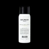Balmain Hair Travel Session Spray Strong 75ml Best