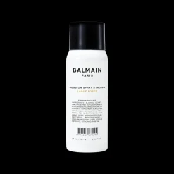 Balmain Hair Travel Session Spray Strong 75ml Best