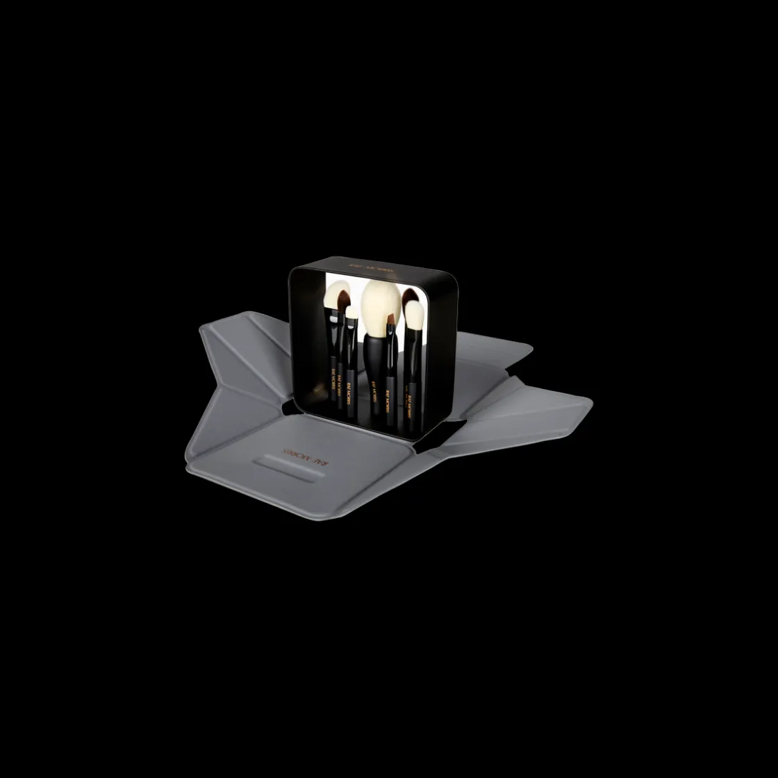 Rae Morris Travel Set Clearance