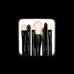 Rae Morris Travel Set Clearance