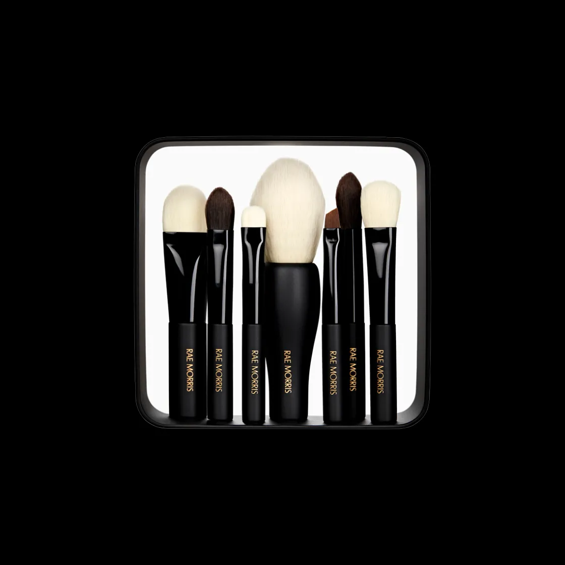 Rae Morris Travel Set Clearance