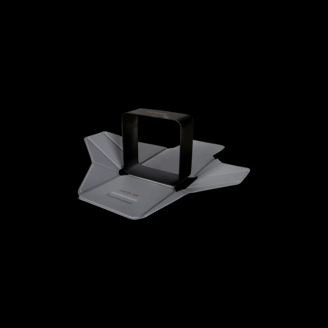 Rae Morris Travel Set Clearance