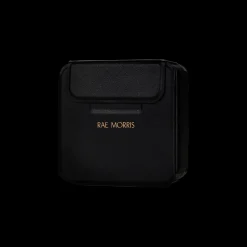 Rae Morris Travel Set Clearance