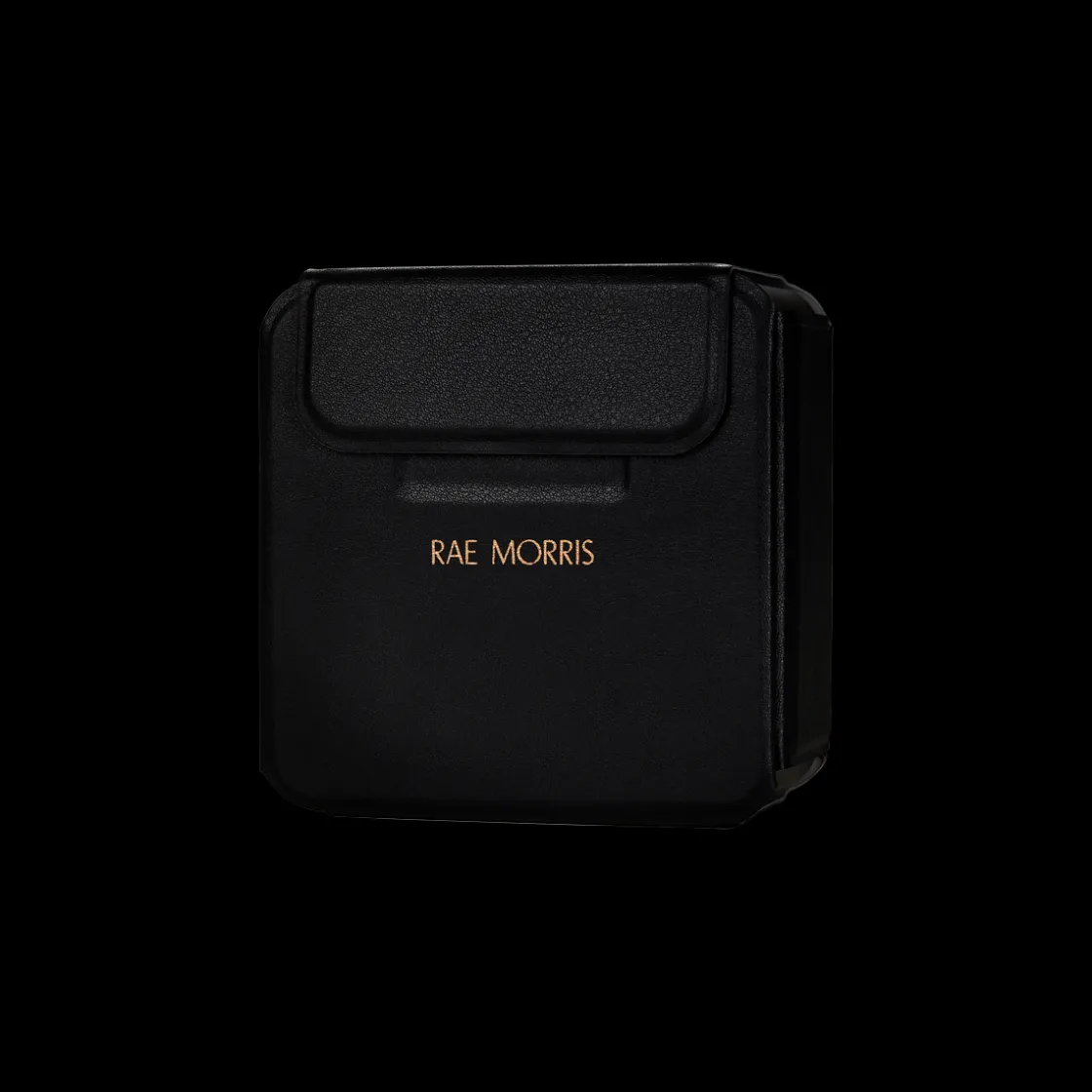 Rae Morris Travel Set Clearance