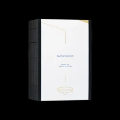 EX NIHILO Travel Set Fascination 5x7,5ml Sale