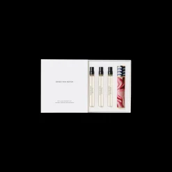 Dries Van Noten Travel Set Floral Eau de Parfum 3x10ml Hot