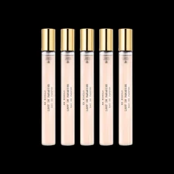 EX NIHILO Travel Set Lust in Paradise 5x7,5ml Clearance