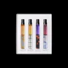 Dries Van Noten Travel Set Premade Eau de Parfum 4x10ml Online