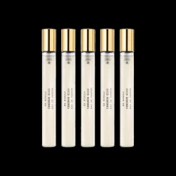 EX NIHILO Travel Set Venenum Kiss 5x7,5ml Sale