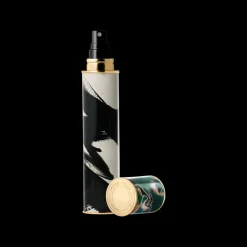 Dries Van Noten Travel Set Woody EPD 3x10ml Online