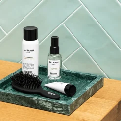 Balmain Hair Travel Silk Perfume 50ml Hot