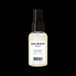 Balmain Hair Travel Texturizing Salt Spray 50ml Online