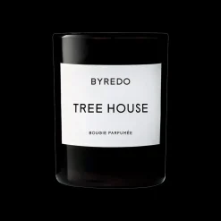 Byredo Tree House Candle 70gr Best
