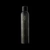 Oribe Tres Set Structure Spray 300ml Hot
