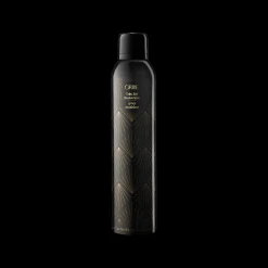 Oribe Tres Set Structure Spray 300ml Hot