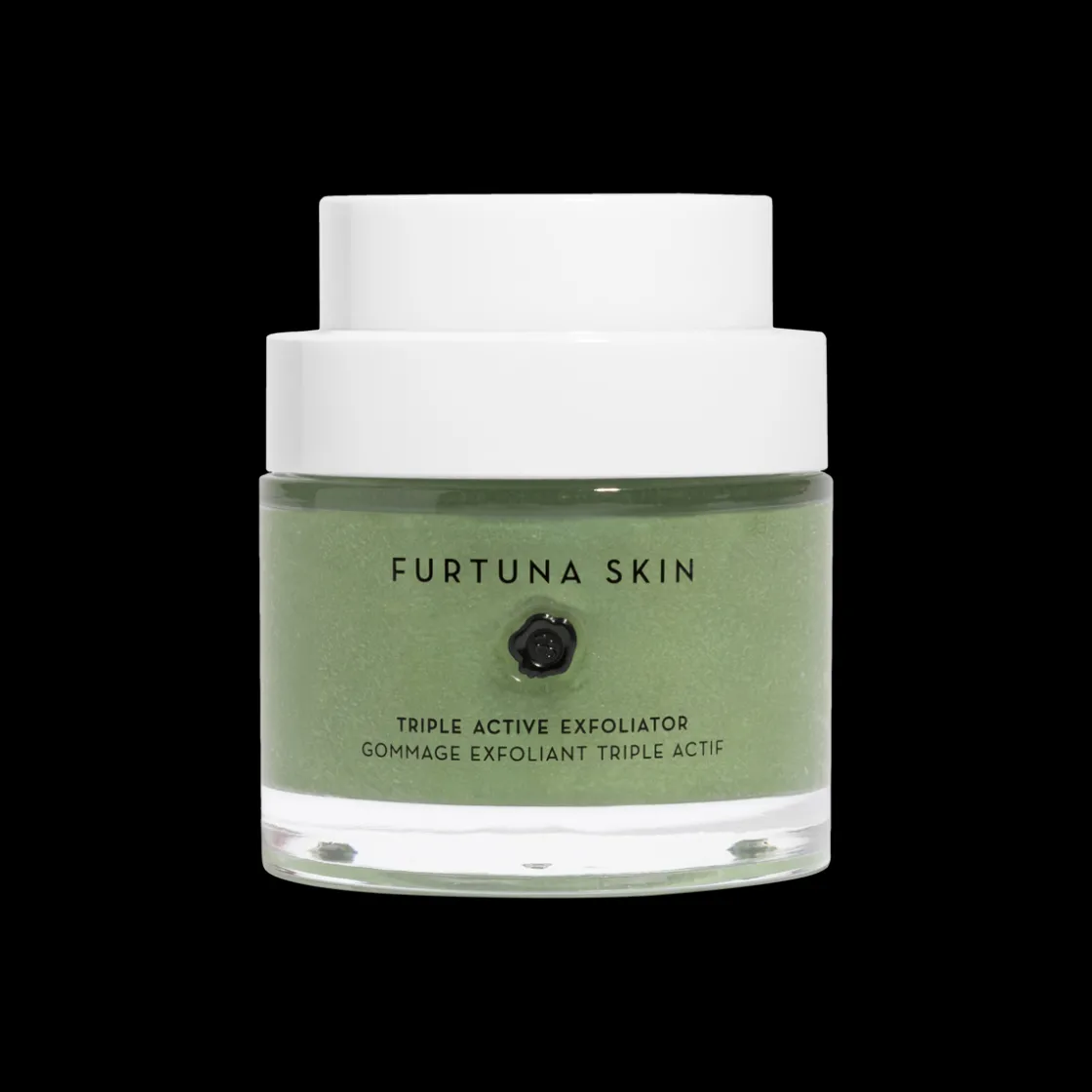 Furtuna Skin Triple Active Exfoliator 80ml Sale