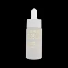 Irene Forte Triple Level Hyaluronic Serum 15ml Sale