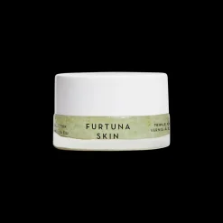 Furtuna Skin Triple Olive Lip Polish 8ml Online