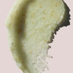 Furtuna Skin Triple Olive Lip Polish 8ml Online