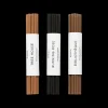 Byredo Trois Encens Set Clearance