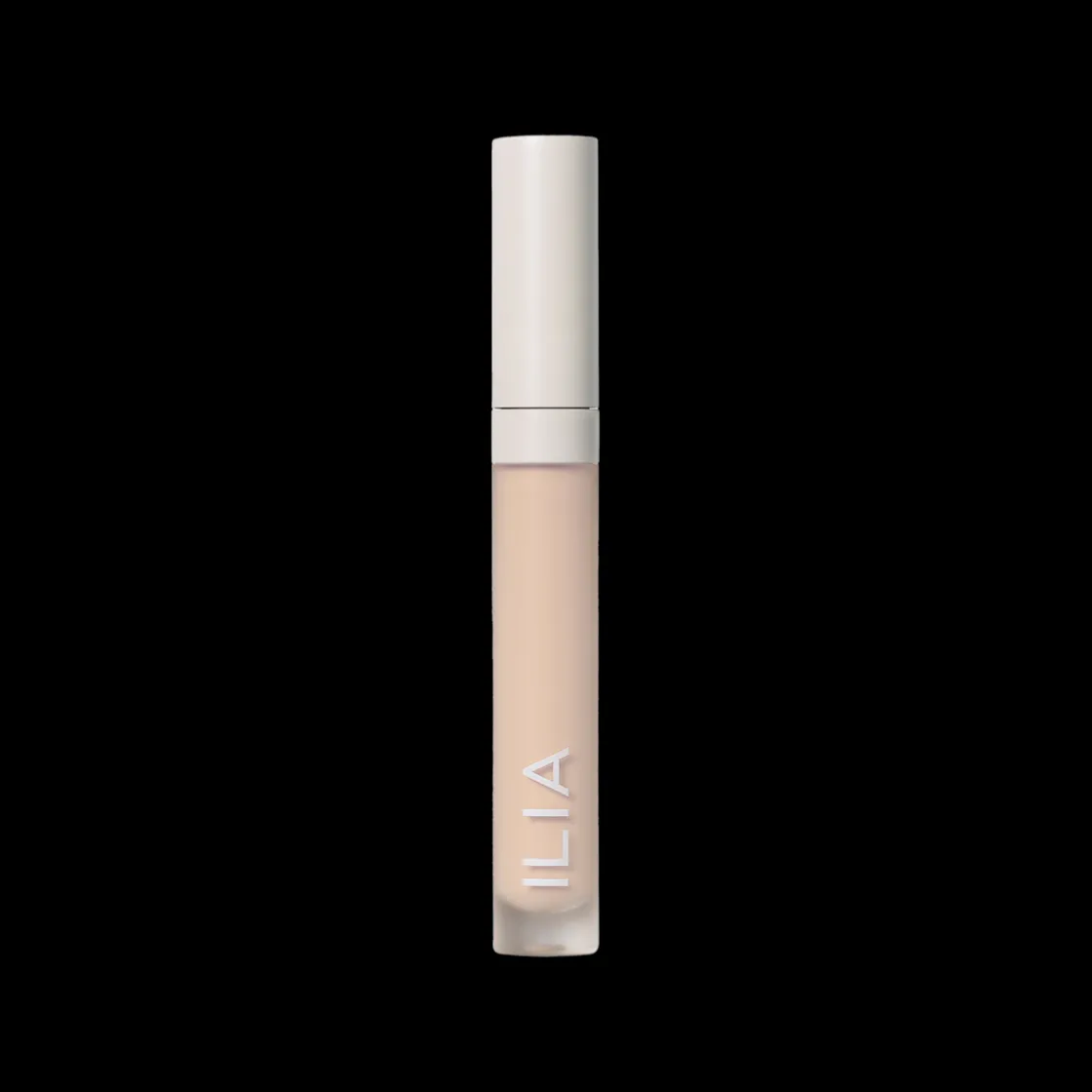 Ilia True Skin Concealer Mallow Clearance